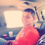 Adam Goff - @adam_goff - Instagram