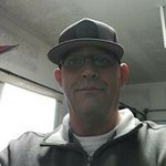 Adam Goff - @adamgoff75 - Instagram