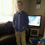 Adam goff - @adam_goff130402 - Instagram