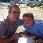 Adam Goff - @goff2001 - Instagram