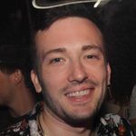 Adam Goff - @adams_goof - Instagram