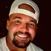 Adam Goff - @adam.goff88 - TikTok