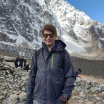 Adam Goff - @adamgoff5 - Instagram