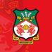 Adam Goff - Facebook