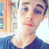 Adam Goff - @goffjustin241 - TikTok