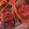 Adam Goff - @adamggoff - TikTok