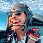 Adam Goff - @adam.goff - Instagram