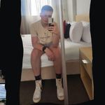 Adam Goff - @adam_goff1 - Instagram
