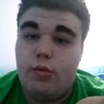 Adam Goff - @adamgoff9357 - Instagram