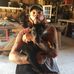 Adam Goff - Facebook