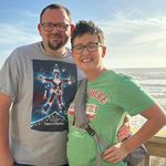 Adam Goff - @fanocards - Instagram