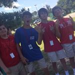 Adam Goff - @adamgoff.7 - Instagram