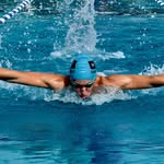 Adam Goff - @adam_g26swim - Instagram