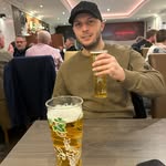 Adam Goff - @adamgoff__.7 - Instagram