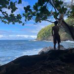 Adam Goff - @adam_gofff - Instagram