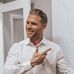Adam Goff - Facebook