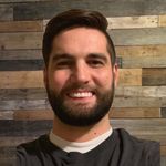 Adam Goff - @adam.goff12 - Instagram