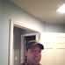 Adam Goff - Facebook
