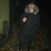 Adam Goff - Facebook