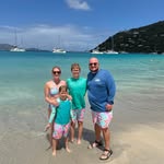 Adam Goff - @adam_goff678 - Instagram