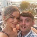 Adam Goff - @adamgoff_02 - Instagram