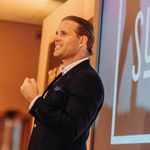 Adam Goff - @adamgoffuk - Instagram