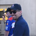Adam Goff - @adam_goff38 - Instagram