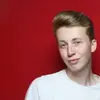 Adam Goff - @adamgoff69 - TikTok