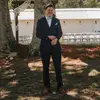 Adam Goff - @adamgoff05 - TikTok