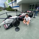 Adam Goff - @a_goff07 - Instagram