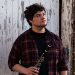 Adam Goff - @sbemail10 - Instagram
