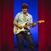 Adam Goff - Facebook