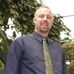 Adam Goff - Facebook