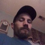 Adam Goff - @a_goff - Instagram