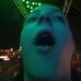 Adam Goff - Facebook