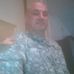 Adam Goff - Facebook