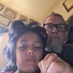 Adam Goff - @adamgoff353 - Instagram