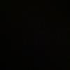 Adam Goff Magic - @adam_goff_magic - TikTok