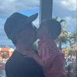 Adam Goffy Goff - @goff_adam - Instagram