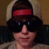 adamgoff7 - @adamgoff7 - TikTok