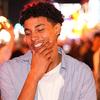 joshuaadamgoff - @joshuaadamgoff - TikTok