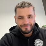 Adam Adam - @adamgolaszewski1948 - Instagram