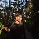Adam Gołas - @rexon_rosiek - Instagram