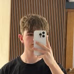 Adam Gołas - @g.adamekk - Instagram