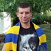 Adam Gołaś - Facebook