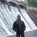 Adam Gołaś - Facebook