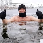 Adam Gołaś - @golas.adam - Instagram