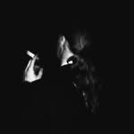 Adam Gołaś - @blackrider1349 - Instagram