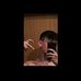 Adam Golaś - Facebook