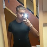 Adam Golaś - @mow.na.mnie.adas - Instagram